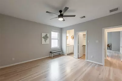 23707 Dolci Lane, Richmond, TX 77406 - Photo 24