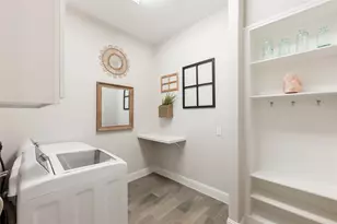 23707 Dolci Ln, Richmond, TX 77406 - Photo 34