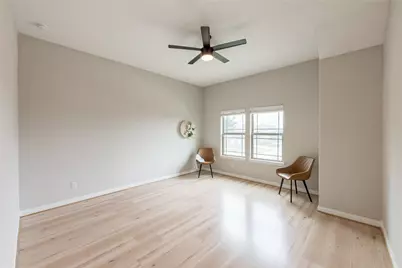 23707 Dolci Lane, Richmond, TX 77406 - Photo 26