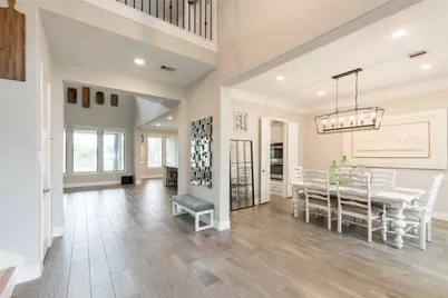 23707 Dolci Lane, Richmond, TX 77406 - Photo 6