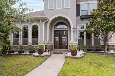 23707 Dolci Lane, Richmond, TX 77406 - Photo 38