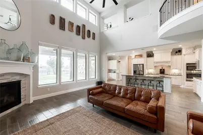 23707 Dolci Lane, Richmond, TX 77406 - Photo 10