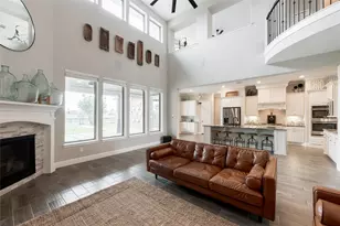 23707 Dolci Ln, Richmond, TX 77406 - Photo 10