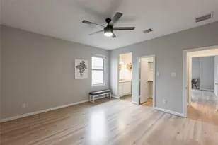 23707 Dolci Ln, Richmond, TX 77406 - Photo 24