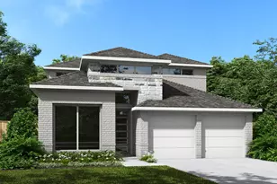 3815 George Crk Dr, Richmond, TX 77469 - Photo 1