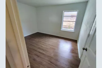 9001 Chatwood Drive, Houston, TX 77078 - Photo 6