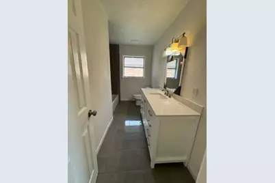 9001 Chatwood Drive, Houston, TX 77078 - Photo 8