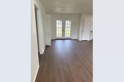 9001 Chatwood Drive, Houston, TX 77078 - Photo 2
