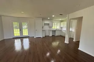 9001 Chatwood Dr, Houston, TX 77078 - Photo 2