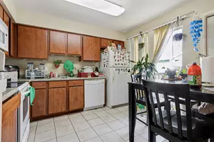 3506 Cove View Blvd, Galveston, TX 77554 - Photo 4