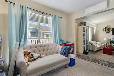 3506 Cove View Boulevard #1406, Galveston, TX 77554 - Photo 12