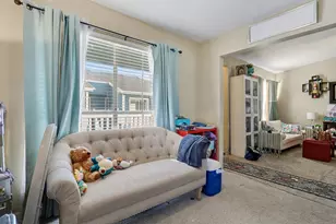 3506 Cove View Blvd, Galveston, TX 77554 - Photo 12