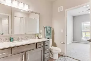 3301 Gulf Fwy, La Marque, TX 77568 - Photo 14
