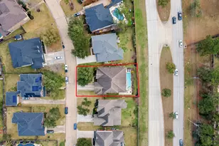 15515 Amber Hollow Ln, Cypress, TX 77429 - Photo 32