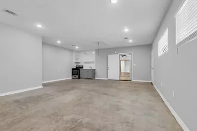 1607 Houston Avenue, Houston, TX 77007 - Photo 20