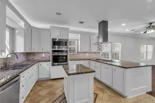 1607 Houston Ave, Houston, TX 77007 - Photo 4