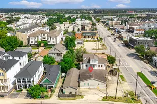 1607 Houston Ave, Houston, TX 77007 - Photo 26