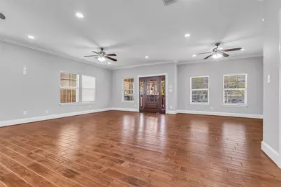 1607 Houston Avenue, Houston, TX 77007 - Photo 6