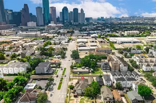 1607 Houston Ave, Houston, TX 77007 - Photo 1
