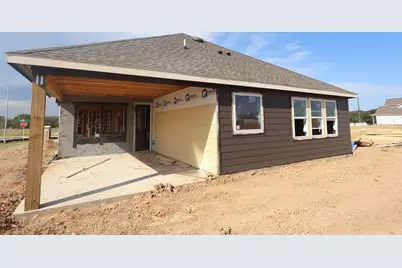 29451 Oaklawn View Drive, Waller, TX 77484 - Photo 4