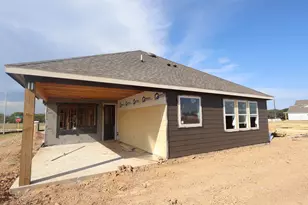 29451 Oaklawn Vw Dr, Waller, TX 77484 - Photo 4