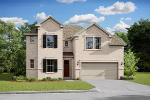 29451 Oaklawn Vw Dr, Waller, TX 77484 - Photo 2