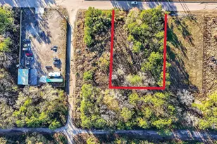 0 Continental Pkwy, Humble, TX 77346 - Photo 10