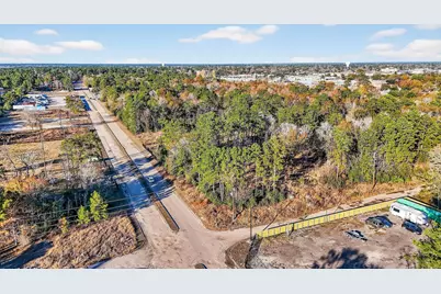 0 Continental Parkway, Humble, TX 77346 - Photo 6