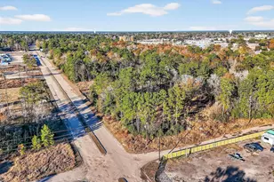 0 Continental Pkwy, Humble, TX 77346 - Photo 6