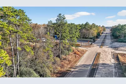 0 Continental Parkway, Humble, TX 77346 - Photo 8