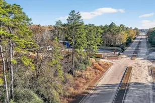 0 Continental Pkwy, Humble, TX 77346 - Photo 8