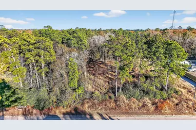 0 Continental Parkway, Humble, TX 77346 - Photo 4