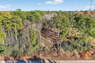 0 Continental Pkwy, Humble, TX 77346 - Photo 4