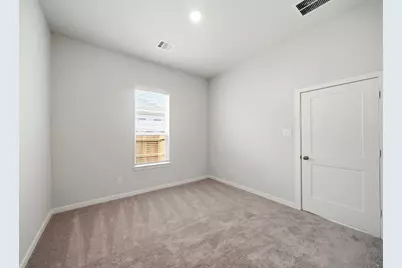 12003 Old Fashion Circle, Mont Belvieu, TX 77535 - Photo 10