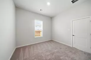 12003 Old Fashion Cir, Mont Belvieu, TX 77535 - Photo 10