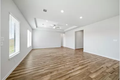 12003 Old Fashion Circle, Mont Belvieu, TX 77535 - Photo 12