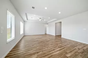 12003 Old Fashion Cir, Mont Belvieu, TX 77535 - Photo 12