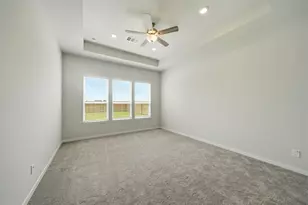12003 Old Fashion Cir, Mont Belvieu, TX 77535 - Photo 16