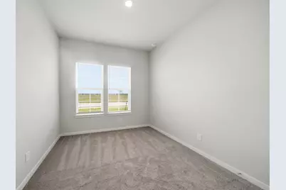 12003 Old Fashion Circle, Mont Belvieu, TX 77535 - Photo 8