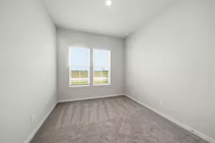 12003 Old Fashion Cir, Mont Belvieu, TX 77535 - Photo 8