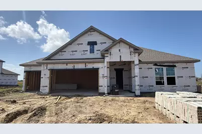 12003 Old Fashion Circle, Mont Belvieu, TX 77535 - Photo 26