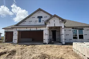 12003 Old Fashion Cir, Mont Belvieu, TX 77535 - Photo 26