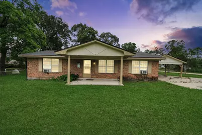1301 Briarcliff Street, Conroe, TX 77385 - Photo 1