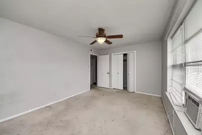1301 Briarcliff Street, Conroe, TX 77385 - Photo 34