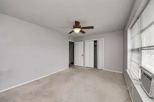 1301 Briarcliff St, Conroe, TX 77385 - Photo 34