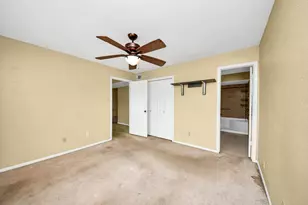 1301 Briarcliff St, Conroe, TX 77385 - Photo 20
