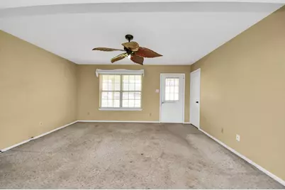 1301 Briarcliff Street, Conroe, TX 77385 - Photo 16