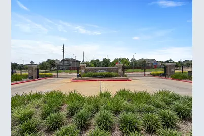 5711 Clouds Creek Lane, Sugar Land, TX 77479 - Photo 46