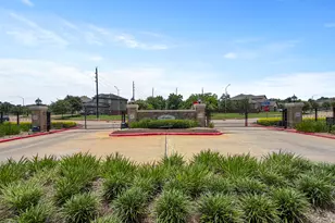 5711 Clouds Creek Ln, Sugar Land, TX 77479 - Photo 46
