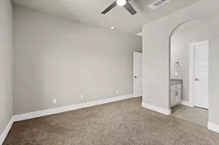 5711 Clouds Creek Ln, Sugar Land, TX 77479 - Photo 34